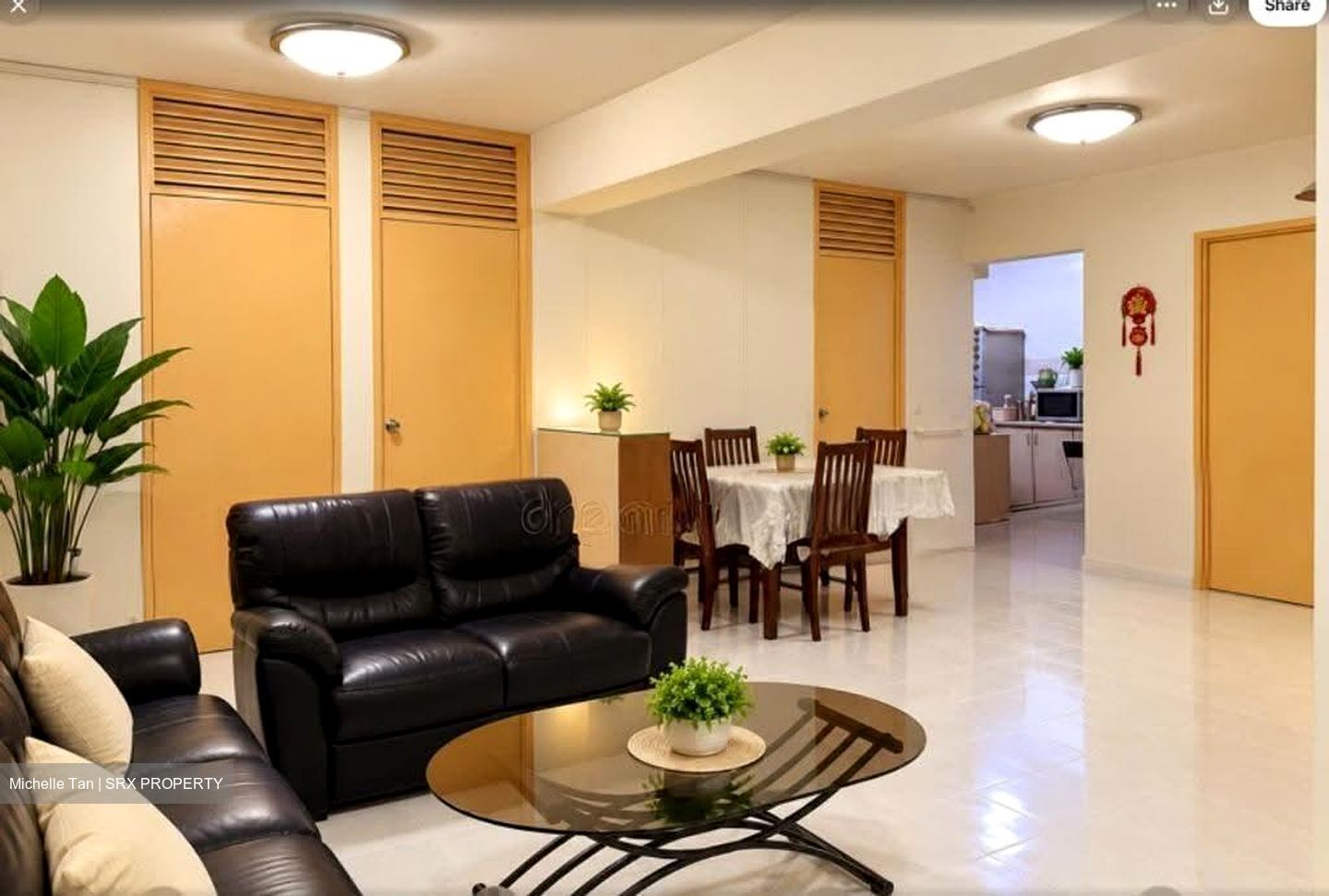 Blk 730 Jurong West Street 72 (Jurong West), HDB 4 Rooms #639545231